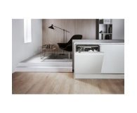 Whirlpool WIC3C23PF - 405458 - zdjęcie 8